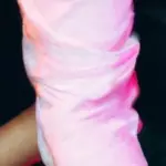 Праздничные спецпредложения Casino X: праздничные игры и акции