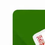 Пленительное очарование классических казино-игр: безвременные предложения Casino X