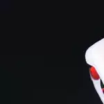 Культурное богатство: изучаем азиатские тематические игры в Casino X