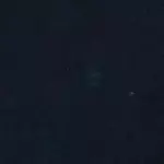 Сохранение хладнокровия: эффективное управление банкроллом в Casino X