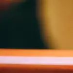 Освоение искусства блефа в покерных турнирах Casino X