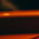 Привлекательность игры на высокие ставки в Casino X