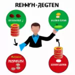 Путеводитель по эксклюзивным играм Casino X: неповторимый игровой опыт